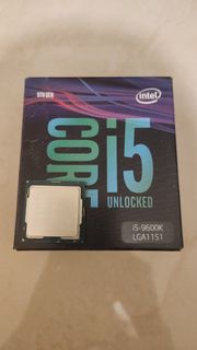 （分類：）位於 。 由 sfmgalax 提交（商品編號 1451600579，圖片 1）。簡介： 。