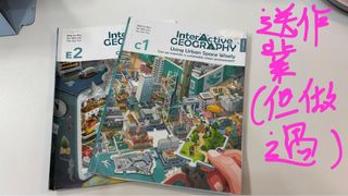 （分類：）位於 。 由 qw111 提交（商品編號 1451650691，圖片 1）。簡介： 。