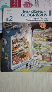 （分類：）位於 。 由 sebea 提交（商品編號 1451641314，圖片 1）。簡介： 。