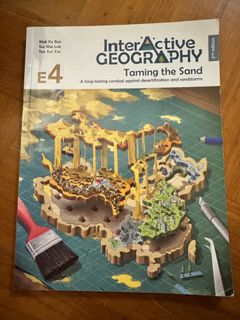 （分類：）位於 。 由 hc4819 提交（商品編號 1451653850，圖片 1）。簡介： 。