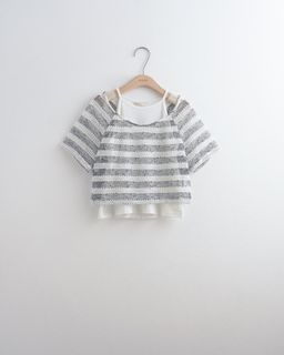 （分類：）位於 。 由 shophere158 提交（商品編號 1451519942，圖片 1）。簡介： 。