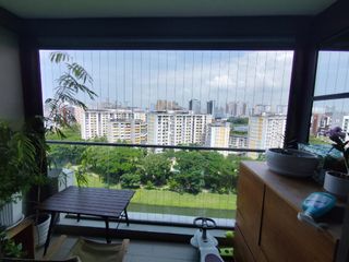 (Category: ) located in . Submitted by endosales24 (Listing ID 1451587519, Image 1). Description: .