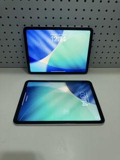 （分類：）位於 。 由 electronic88 提交（商品編號 1451580683，圖片 1）。簡介： 。