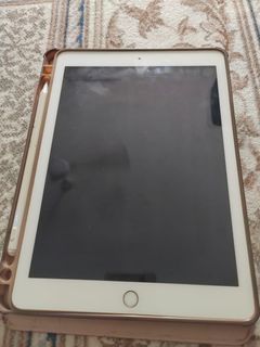 (Category: ) located in . Submitted by ccakmalhakimi (Listing ID 1451531771, Image 1). Description: .