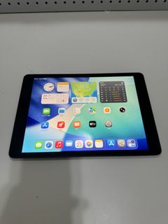 （分類：）位於 。 由 electronic88 提交（商品編號 1451580095，圖片 1）。簡介： 。