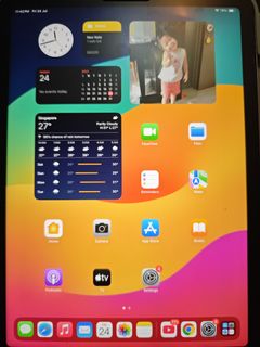 (Category: ) located in . Submitted by hermit888 (Listing ID 1451671752, Image 1). Description: .