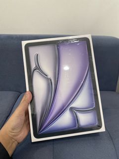 (Kategori: ) berada di . Dikirim oleh hardiantir51826 (ID iklan 1451556353, Gambar 1). Deskripsi: .