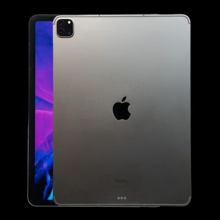 (Category: ) located in . Submitted by gooddeals2025 (Listing ID 1451582209, Image 1). Description: .