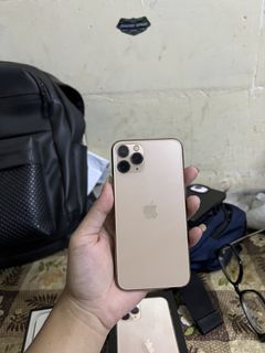 (Kategori: ) berada di . Dikirim oleh rifallperd37303 (ID iklan 1451618113, Gambar 1). Deskripsi: .