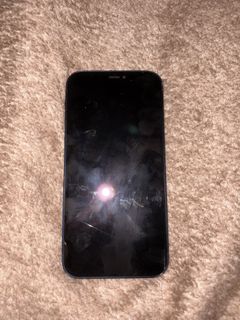 (Category: ) located in . Submitted by ehlemon (Listing ID 1451618042, Image 1). Description: .