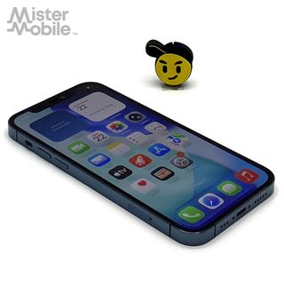(Category: ) located in . Submitted by mistermobile (Listing ID 1451548310, Image 1). Description: .