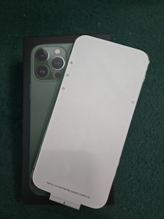 （分類：）位於 。 由 mma8384 提交（商品編號 1447123940，圖片 1）。簡介： 。