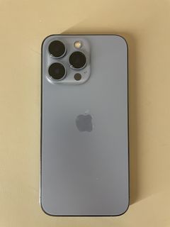 iphone Collection item 1