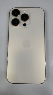 （分類：）位於 。 由 oscarshing777555 提交（商品編號 1451613983，圖片 1）。簡介： 。