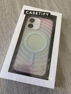 （分類：）位於 。 由 msbowiec 提交（商品編號 1451585368，圖片 1）。簡介： 。
