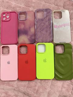 (Category: ) located in . Submitted by declutterwithjuju (Listing ID 1451628766, Image 1). Description: .