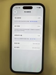 （分類：）位於 。 由 scholesred18 提交（商品編號 1451588744，圖片 1）。簡介： 。