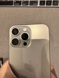 （分類：）位於 。 由 spxp4tmhr713990 提交（商品編號 1451541508，圖片 1）。簡介： 。
