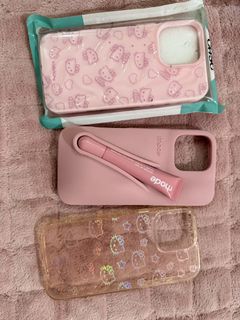 (Category: ) located in . Submitted by declutterwithjuju (Listing ID 1451629052, Image 1). Description: .