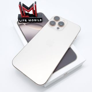 (Category: ) located in . Submitted by litemobile_official (Listing ID 1451567368, Image 1). Description: .