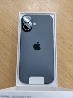 由 qwer7635 (刊登 ID 1451599189，圖片 1) 提交，位於 的 (類別：)，說明：。