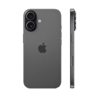 (Category: ) located in . Submitted by thelocalstore (Listing ID 1451573723, Image 1). Description: .