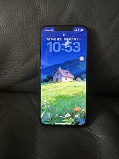 （分類：）位於 。 由 hk92520 提交（商品編號 1451538747，圖片 1）。簡介： 。