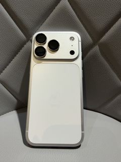 由 lishi3589745700 (刊登 ID 1451637315，圖片 1) 提交，位於 的 (類別：)，說明：。