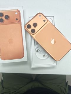 （分類：）位於 。 由 sinceregadgetss 提交（商品編號 1451591133，圖片 1）。簡介： 。