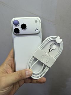 （分類：）位於 。 由 kinkin1111 提交（商品編號 1451635131，圖片 1）。簡介： 。