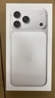 （分類：）位於 。 由 lily6803 提交（商品編號 1451558762，圖片 1）。簡介： 。