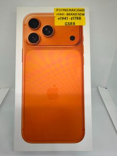 (Category: ) located in . Submitted by reliable.phone.repair (Listing ID 1451599289, Image 1). Description: .