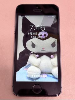 （分類：）位於 。 由 welcome.hk.cloud 提交（商品編號 1323023363，圖片 1）。簡介： 。