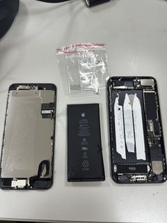 由 dmax_ (刊登 ID 1451603440，圖片 1) 提交，位於 的 (類別：)，說明：。