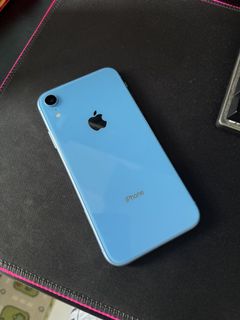 (Category: ) located in . Submitted by harith_store (Listing ID 1451638929, Image 1). Description: .