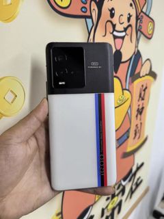 （分類：）位於 。 由 austinlpt214228 提交（商品編號 1451638724，圖片 1）。簡介： 。