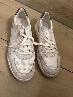 （分類：）位於 。 由 happydstore 提交（商品編號 1451626518，圖片 1）。簡介： 。