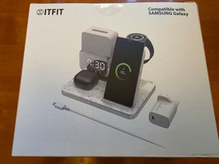 （分類：）位於 。 由 btbriantai67 提交（商品編號 1451628363，圖片 1）。簡介： 。