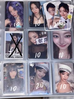 （分類：）位於 。 由 99.06 提交（商品編號 1451469807，圖片 1）。簡介： 。