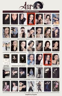 （分類：）位於 。 由 karseul_ 提交（商品編號 1451677737，圖片 1）。簡介： 。
