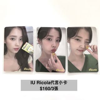 （分類：）位於 。 由 39___ 提交（商品編號 1451619239，圖片 1）。簡介： 。