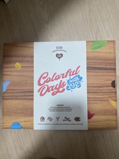 （分類：）位於 。 由 syuu__. 提交（商品編號 1451645466，圖片 1）。簡介： 。