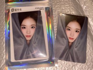 （分類：）位於 。 由 _wtf.ftw_ 提交（商品編號 1451689796，圖片 1）。簡介： 。