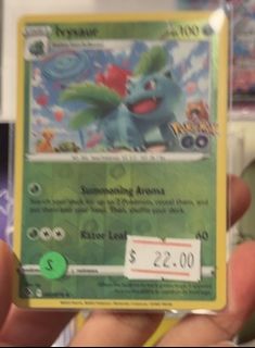 (Category: ) located in . Submitted by wesley4lambo (Listing ID 1451562950, Image 1). Description: .