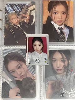（分類：）位於 。 由 _7kkin14 提交（商品編號 1451609491，圖片 1）。簡介： 。