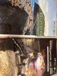 （分類：）位於 。 由 tung_2502 提交（商品編號 1451654884，圖片 1）。簡介： 。