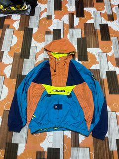(Kategori: ) berada di . Dikirim oleh frendaldi1998 (ID iklan 1451524678, Gambar 1). Deskripsi: .