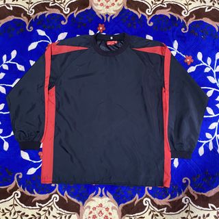 (Kategori: ) berada di . Dikirim oleh twenty_second (ID iklan 1451594320, Gambar 1). Deskripsi: .