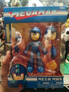 (Category: ) located in . Submitted by roninbluez (Listing ID 1451591553, Image 1). Description: .