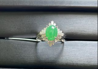 (Category: ) located in . Submitted by natural_jadeite (Listing ID 1451618008, Image 1). Description: .